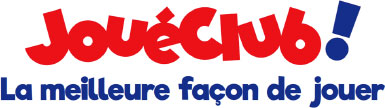 logo joue club