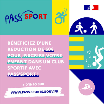 image pub pass sport